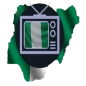 Nigeria Live TV