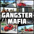 Grand Gangster Real Crime Game
