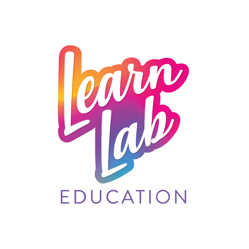 LearnLab Education