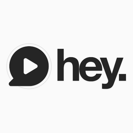 Hey - Video Dating