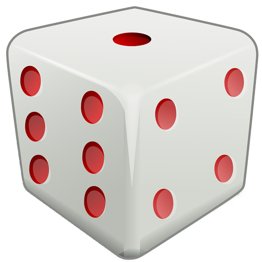 Dice Roller