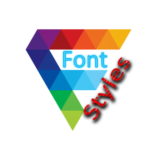 Font Styles - Stylish Fonts Generator Free