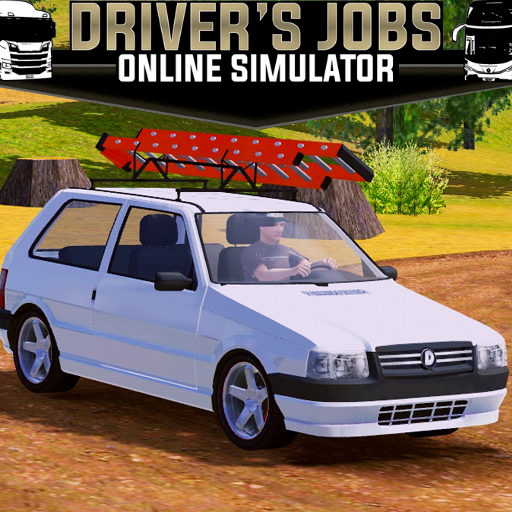 Drivers Jobs Online News 2023