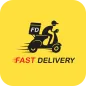 Fast Delivery Thailand