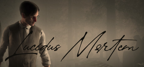Lucidus Mortem