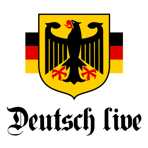 Deutsch Live