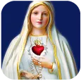 Holy Rosary Guide & Prayers