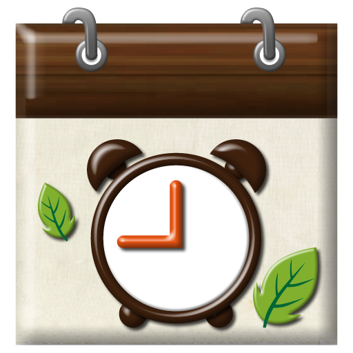 AlarmCalendar(TODO,Remind)