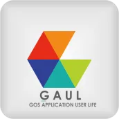 GOS Application User Life (GAUL)