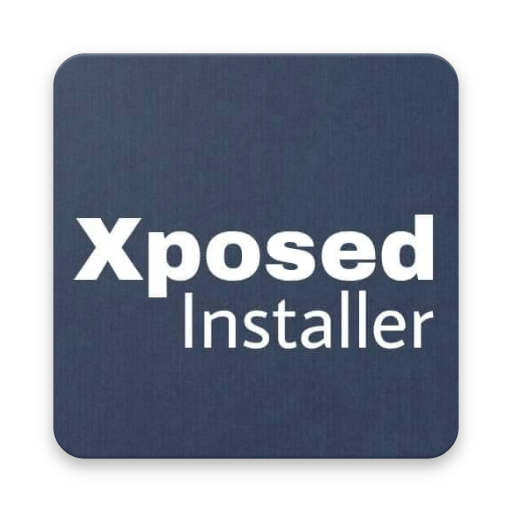 Xposed Installer