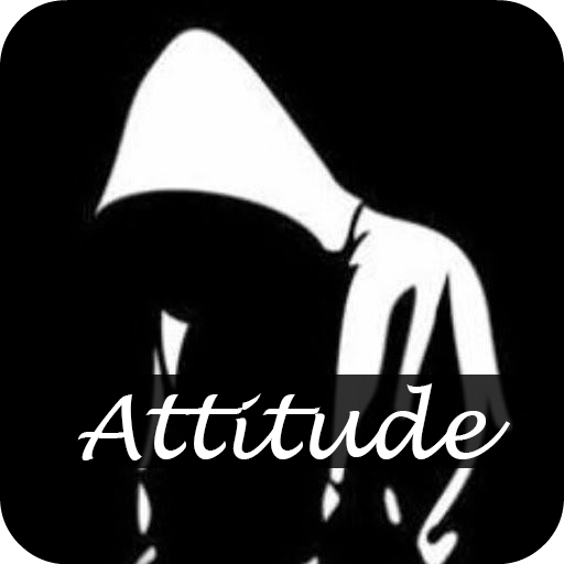 Attitude & Motivational Quotes