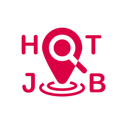 HotJob