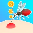 Mosquito Colony