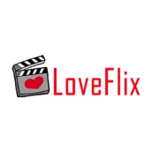 Loveflix: filmes e series