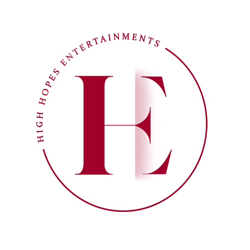 High Hopes Entertainments