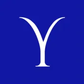 Y2