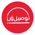 توصيل ون: طلبات الطعام وكل شيء