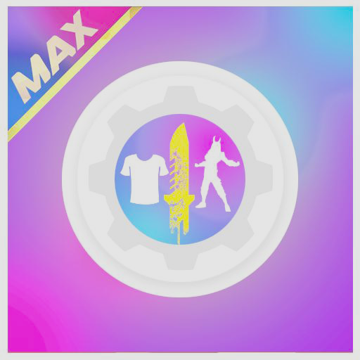 Skin Tools Pro Max