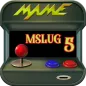 Code for mslug 5