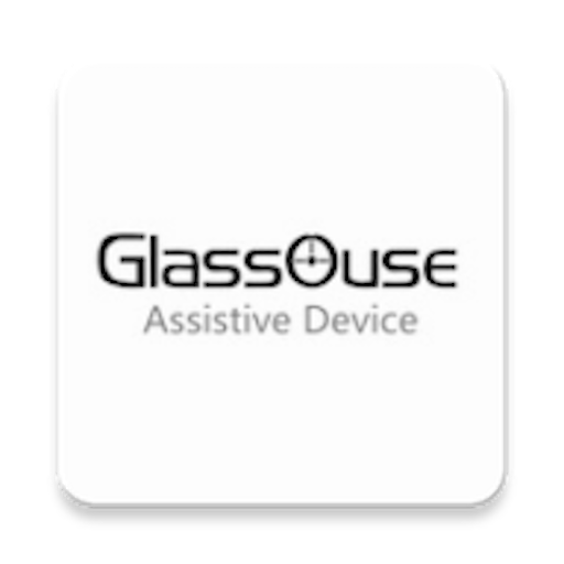 GlassOuse