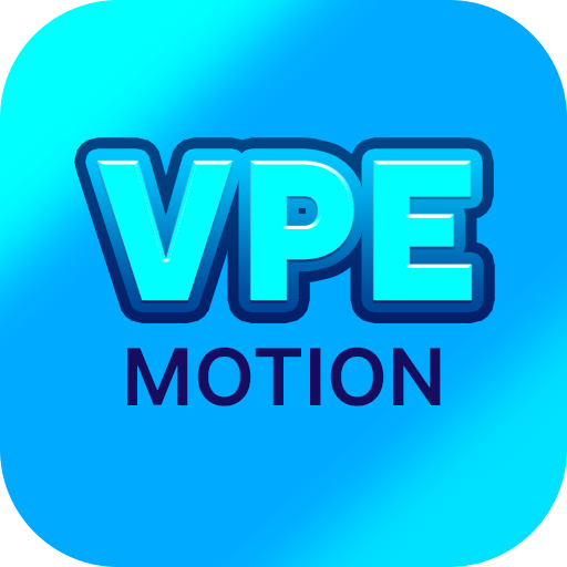 VPE Motion