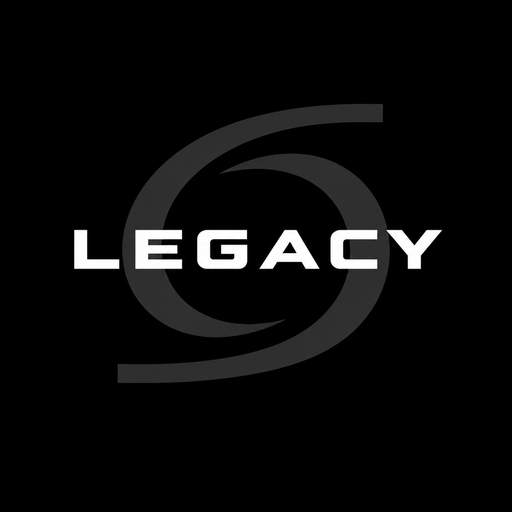 Airofit Legacy