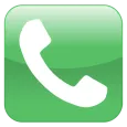 MizuDroid SIP VOIP Softphone