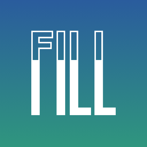 Fill App