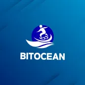 Bitocean
