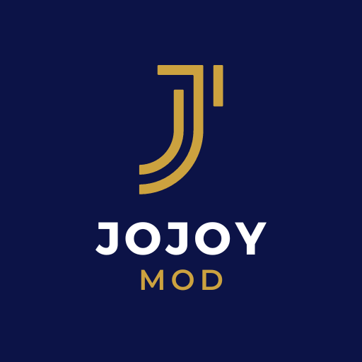 Jojoy Game Mod Guide Edition