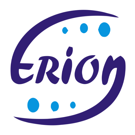 Erion