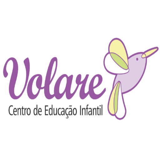 Volare Kids