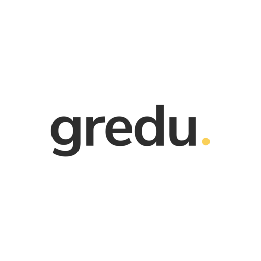 Gredu - Student