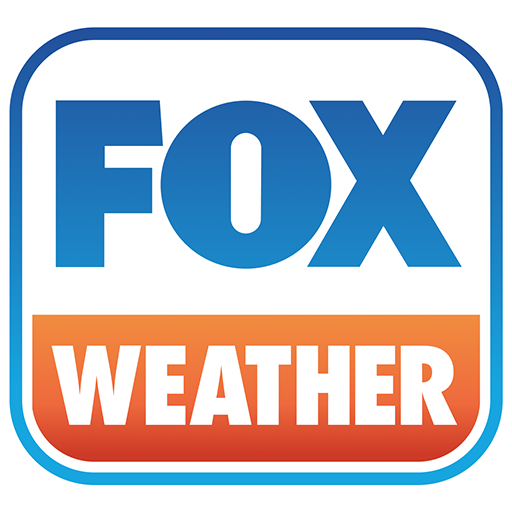 FOX Weather: Daily Forecasts