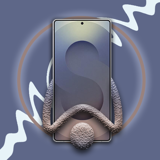 S26 Ultra | S26+| S26 Ringtone