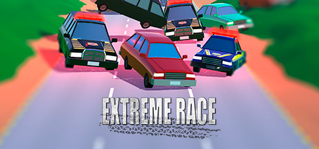 Extreme Race