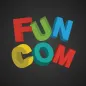 Funcom