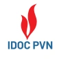 IDOC PVN