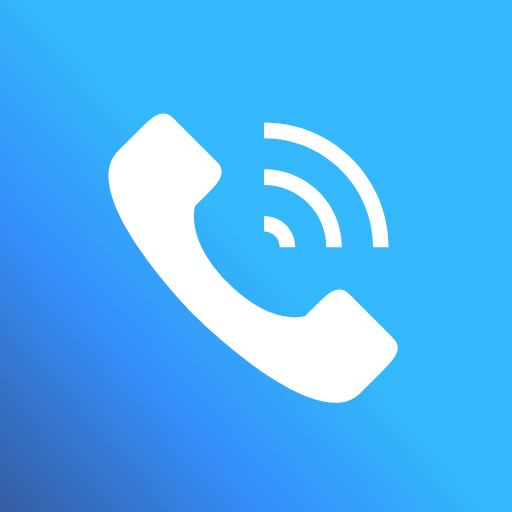 APhone - Second Phone Number