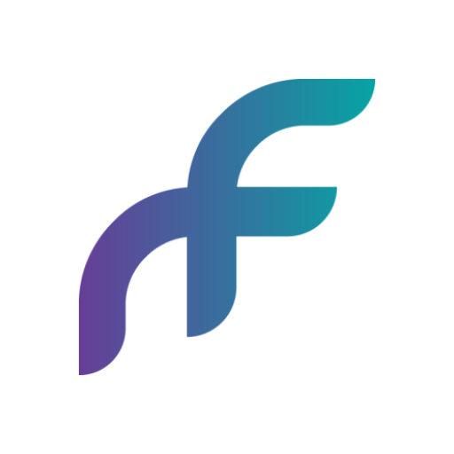 Frontier X