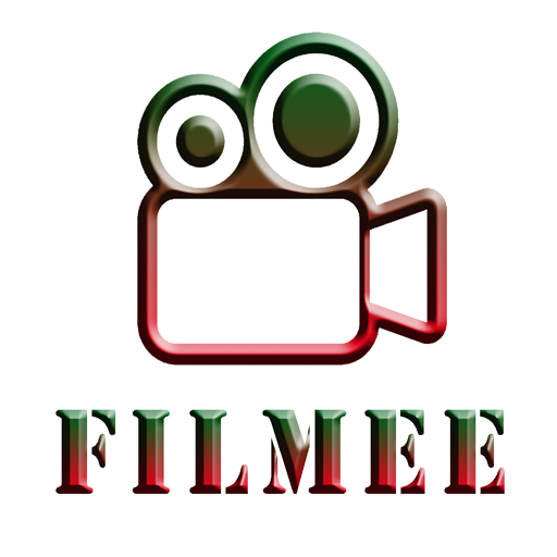 Filmee