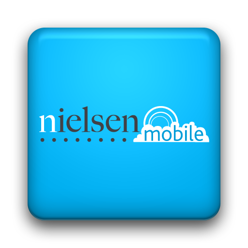 Nielsen Mobile App Manager