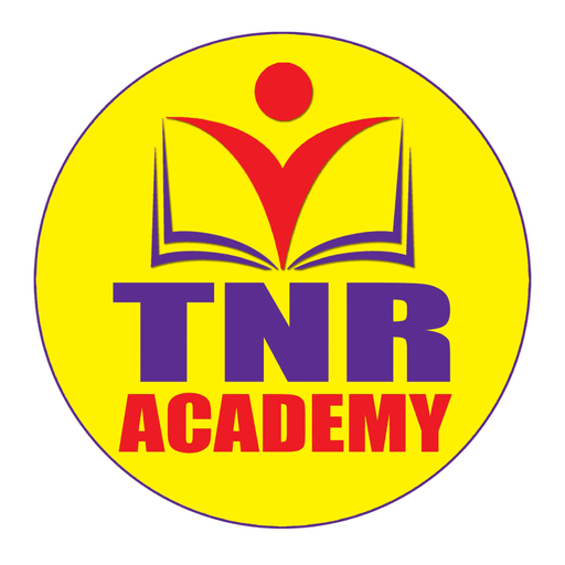 TNR Academy