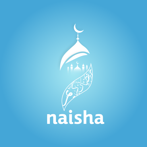 Naisha