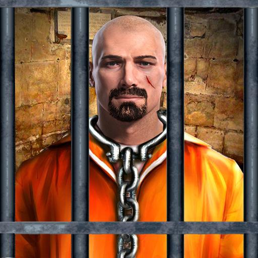 アメリカンジェイルブレイク：刑務所脱出ゲーム2020