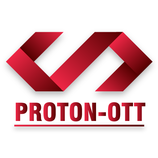 Proton-OTT