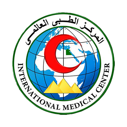 المركز الطبي العالمي