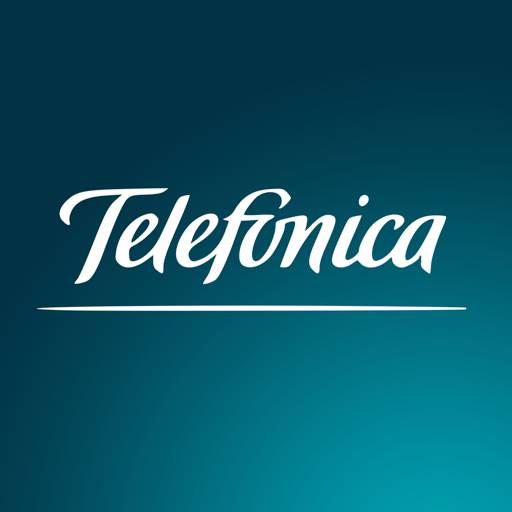 Localiza  Telefonica