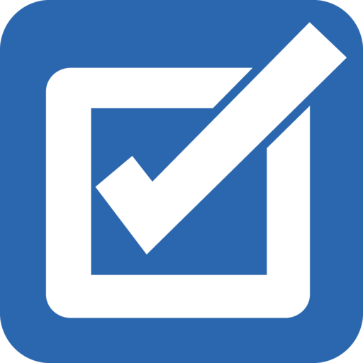 Test DGT 2025 - PracticaTest