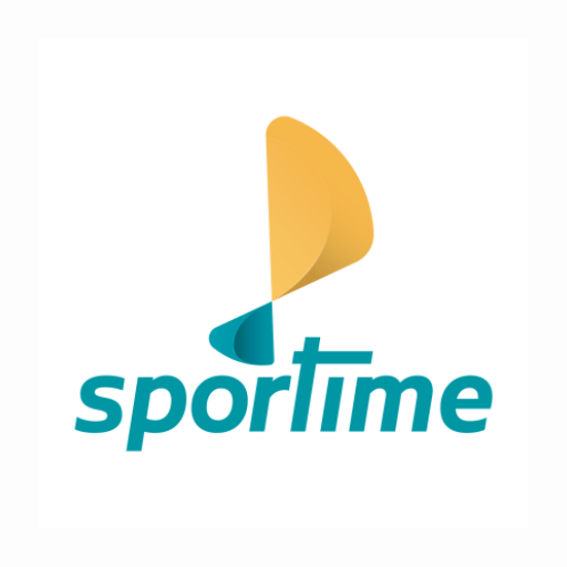 Sportime - Loja de Esporte